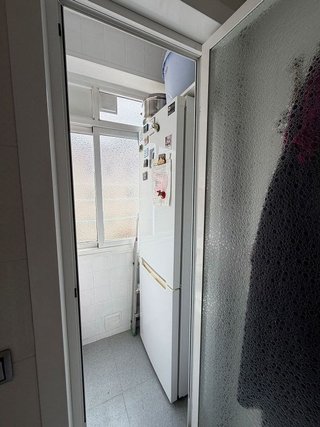 Piso en venta en Masnou