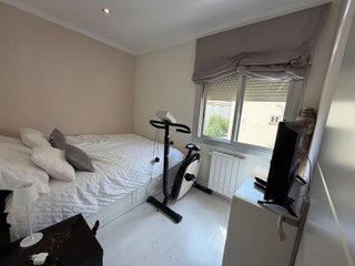 Piso en venta en Masnou