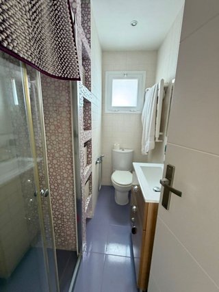 Piso en venta en Masnou