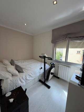 Piso en venta en Masnou