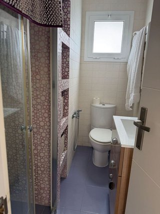 Piso en venta en Masnou