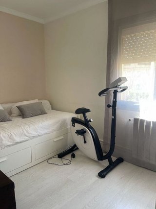 Piso en venta en Masnou