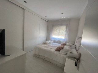 Piso en venta en Masnou