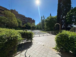 Piso en venta en Palomarejos en Toledo