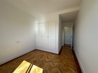 Piso en venta en Palomarejos en Toledo