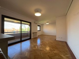 Piso en venta en Palomarejos en Toledo