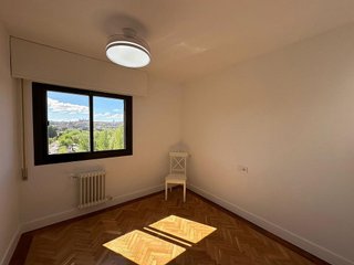 Piso en venta en Palomarejos en Toledo