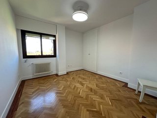 Piso en venta en Palomarejos en Toledo
