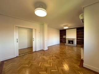 Piso en venta en Palomarejos en Toledo
