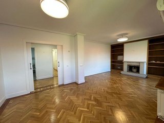Piso en venta en Palomarejos en Toledo