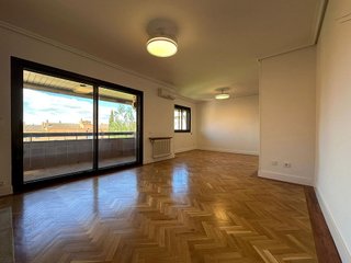 Piso en venta en Palomarejos en Toledo