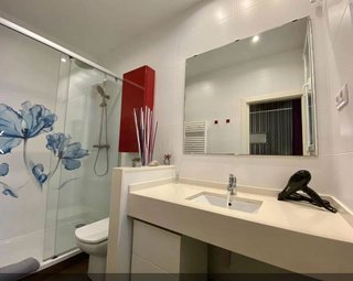 Piso en venta en Sant Antoni en Barcelona