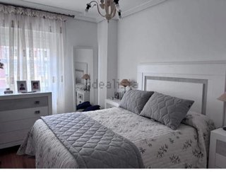 Piso en venta en San Roque - Ronda norte en Badajoz