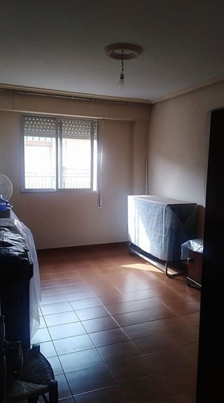 Piso en venta en Ciudad Rodrigo