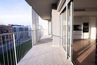 Piso en venta en Parc Empresarial en Viladecans