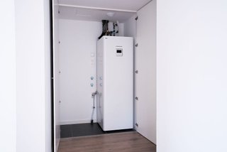 Piso en venta en Parc Empresarial en Viladecans