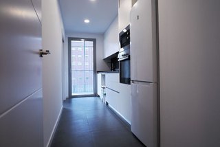Piso en venta en Parc Empresarial en Viladecans