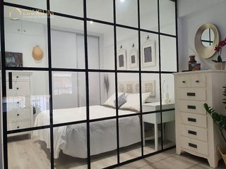 Piso en venta en Sant Antoni en Cullera