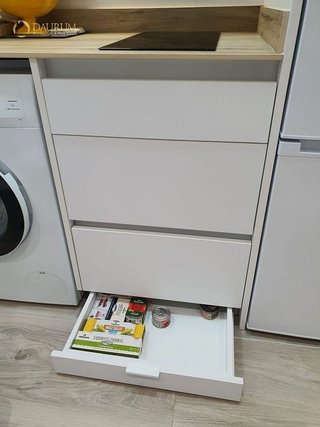 Piso en venta en Sant Antoni en Cullera