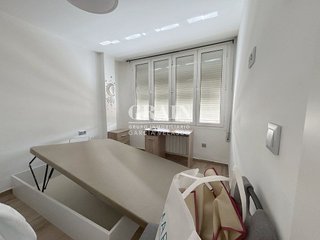 Piso en venta en Franciscanos en Albacete