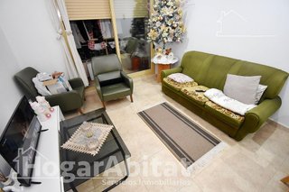 Piso en venta en Les Boqueres-Zona norte en Almazora/Almassora