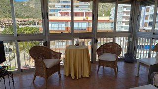 Piso en venta en Sant Antoni en Cullera