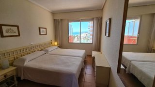 Piso en venta en Sant Antoni en Cullera