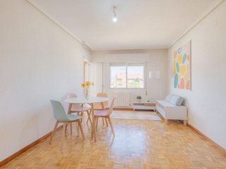 Piso en venta en Gorronal-P29 en Collado Villalba