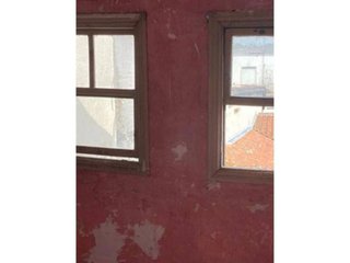 Piso en venta en Casco Viejo en Ourense