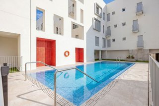 Piso en venta en Las Torres en Palmas de Gran Canaria(Las)