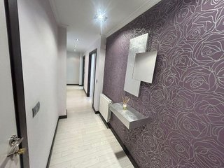 Piso en venta en Yecla