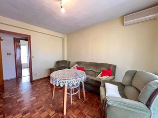 Piso en venta en Plan Sur-Amistad en Guadalajara