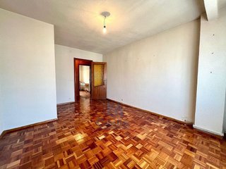 Piso en venta en Plan Sur-Amistad en Guadalajara