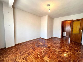 Piso en venta en Plan Sur-Amistad en Guadalajara