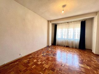 Piso en venta en Plan Sur-Amistad en Guadalajara