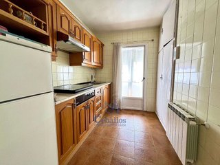Piso en venta en Plan Sur-Amistad en Guadalajara
