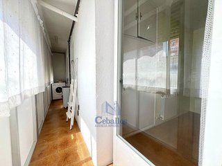 Piso en venta en Plan Sur-Amistad en Guadalajara