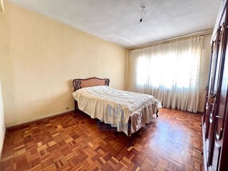 Piso en venta en Plan Sur-Amistad en Guadalajara