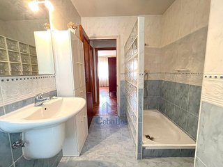 Piso en venta en Plan Sur-Amistad en Guadalajara