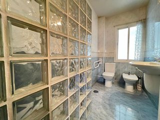 Piso en venta en Plan Sur-Amistad en Guadalajara