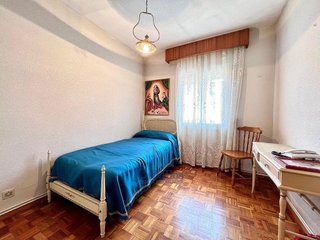 Piso en venta en Plan Sur-Amistad en Guadalajara