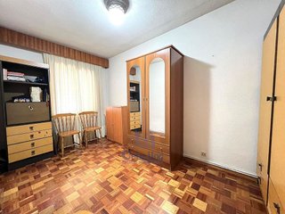 Piso en venta en Plan Sur-Amistad en Guadalajara