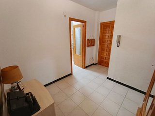 Piso en venta en Norte en Mérida