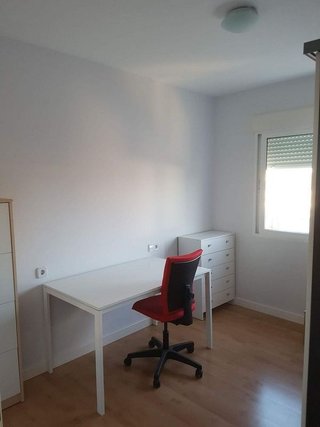 Piso en venta en Torre-Pacheco ciudad en Torre Pacheco