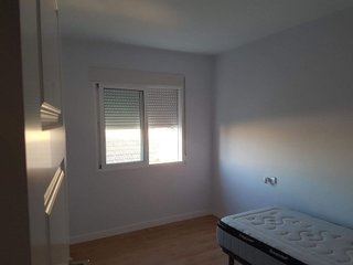 Piso en venta en Torre-Pacheco ciudad en Torre Pacheco