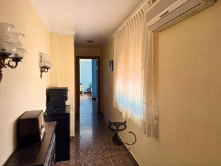 Piso en venta en Benetússer