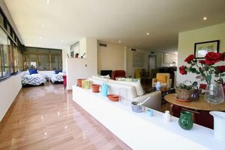 Piso en venta en Playamar en Torremolinos