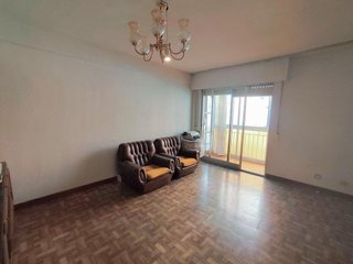Piso en venta en Juan de Austria en Alcalá de Henares