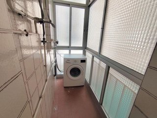 Piso en venta en Juan de Austria en Alcalá de Henares