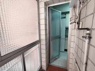 Piso en venta en Juan de Austria en Alcalá de Henares